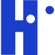 HFV Logo icon