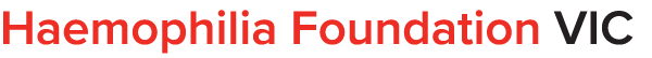 Haemophilia Foundation VIC